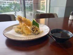 -一本魅·日式料理