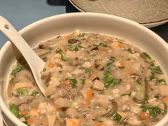 -荣小馆(临海世纪花城店)