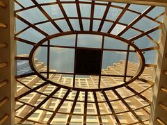 -上海神旺大酒店