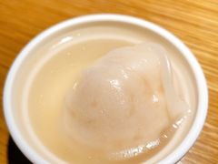 -点心传说·粤菜点心(佐阾虹湾店)