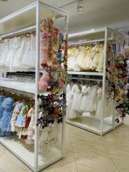 点击看大图 -芳妮豆丁家庭影像馆(宝安店)