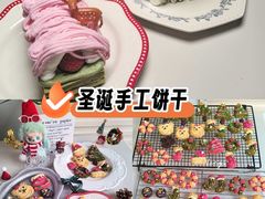 -新沙洞咖啡(泉乐坊店)