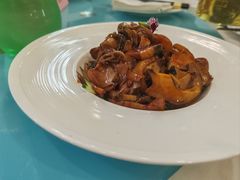 -普天和酒楼(天津之眼店)