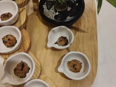 -寻味顺德·珍之宝酒楼(银钻店)