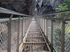 -英西峰林·洞天仙境