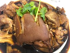 -海南宝(星耀樟宜店)