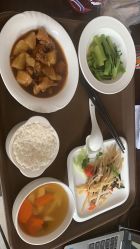 -倍爱宝贝母婴护理中心·长安攸宁店