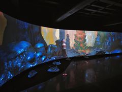 -现代汽车文化中心 Hyundai Motorstudio Beijing