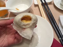-陶陶居海鲜酒家(新马路店)
