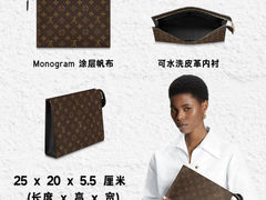 -妃鱼奢侈品回收寄卖(太古汇店)