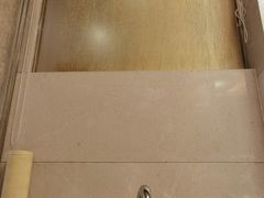 -杭州温德姆至尊豪廷大酒店