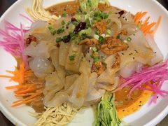 -董家大院·骨头庄(西红门店)