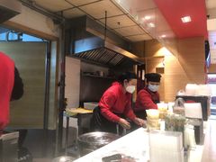 -老通城豆皮大王(吉庆街店)