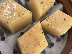 -澳门西南饭店·粤菜·茶市·手工点心(华海路店)