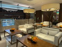 -三谷里·生态水疗空间(五一店)