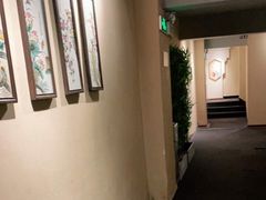 -耳艺采耳·足疗·按摩SPA(市桥店)
