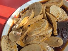 -乐天拉面(桃花街店)