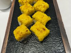-凯鸽酒楼(操场城店)