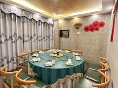-莲花公园煎蟹·精致小馆(火车站店)