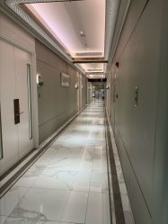 -恒妍医美·韩国定制抗衰中心