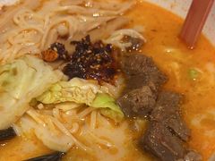 -味千拉面(双井店)