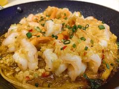 -巴特餐饮6加1音乐餐吧·新疆菜