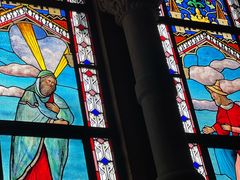 -上海佘山国家森林公园西佘山园