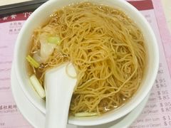 -池记(尖沙咀店)