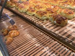 -丁香西饼屋(桂林路店)