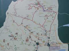 -北京凤凰岭