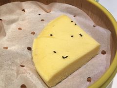 -江南厨子·品苏杭(华润万象店)