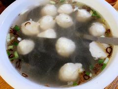 -宝旺姜母鸭(顶澳仔猫街店)