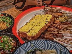 -皇城恒隆广场