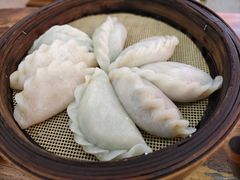-唐记牛骨粉(陶溪川店)