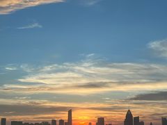 -武汉马哥孛罗酒店