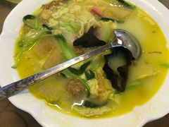-罗阳人家私房菜(罗阳路店)