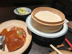 -玖五京菜(杭州城北万象城店)