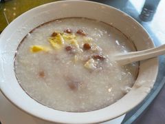 -东方御宴海鲜酒楼(棕泉酒店)