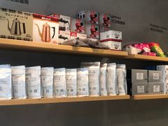 -新鲜7豆叔精品烘焙咖啡