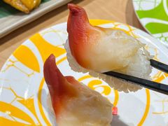 -友壹町寿司(佛山新DNA店)