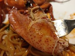 -王品牛排(珠海富华里店)