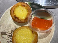-福成自助烤肉(双桥万达店)