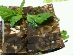 -四季小馆·地道北京小吃(广百店)