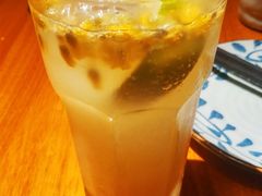 -醉虎传(南锣鼓巷店)