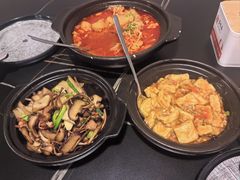 -多味居(剪子巷店)