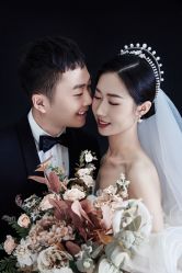 点击看大图 -新奕映像摄影机构