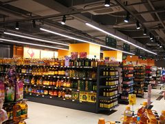 -三江购物(锦诚店)