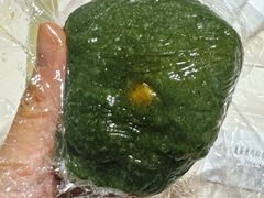 -中山大厦熟食外卖(珠江路店)