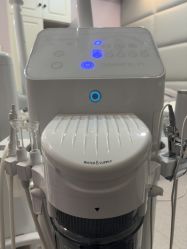 -SKIN79皮肤管理中心