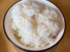 -香浙汇(望京店)